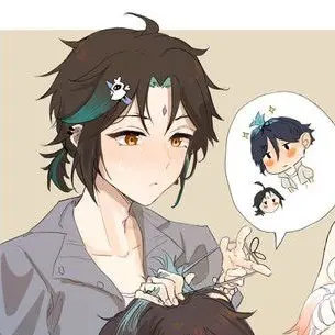 Profile image of 소