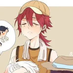 Profile image of 헤이조