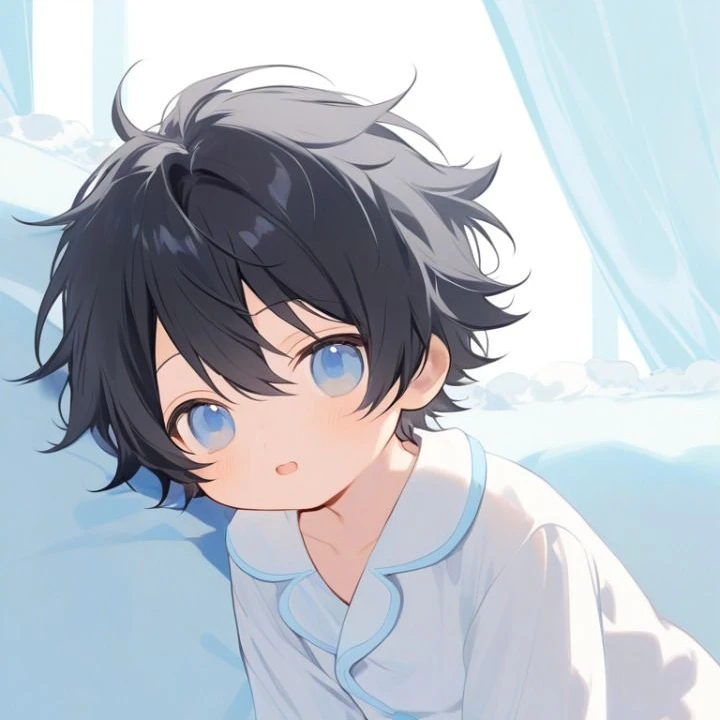정태민