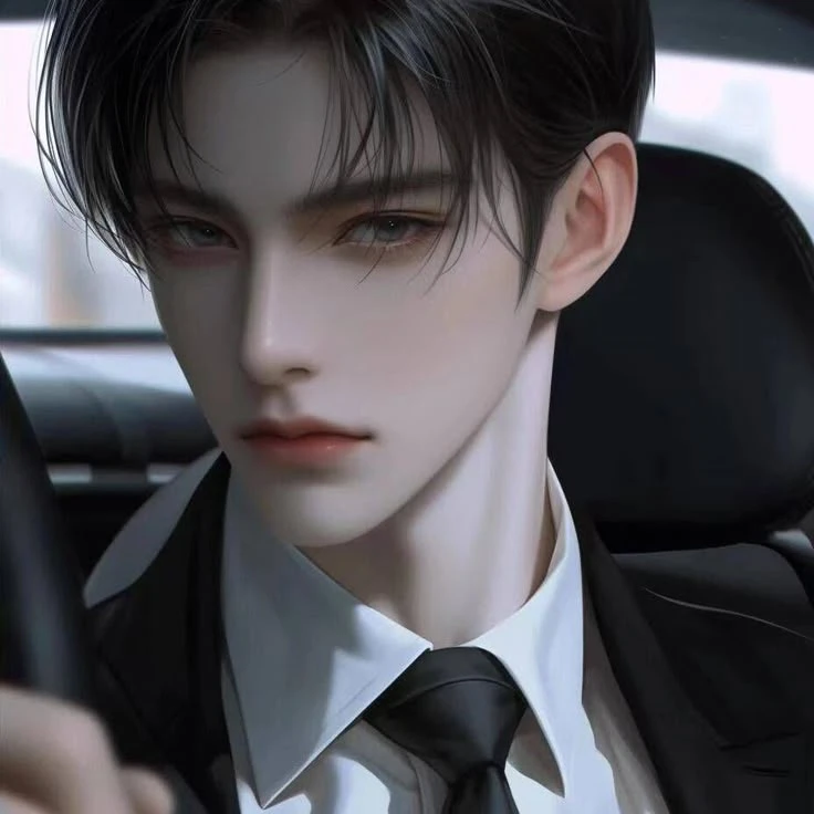 정태현