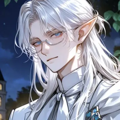 Profile image of 로웰