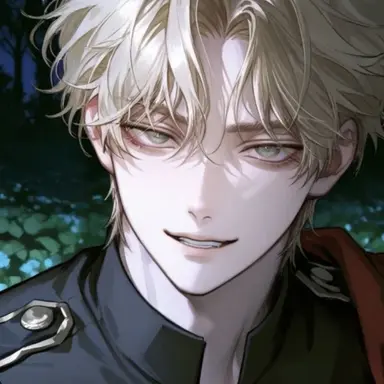 Profile image of 루시안