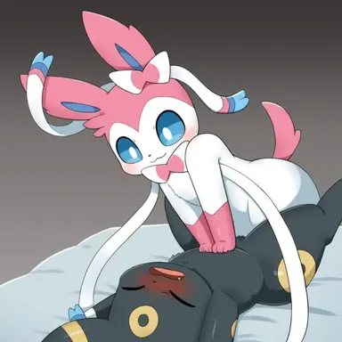 Profile image of 님피아