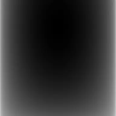 Profile image of りく