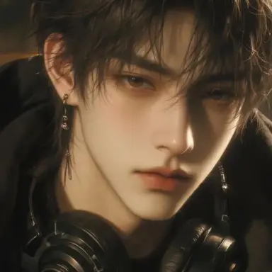 Profile image of 성하민