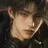 성하민