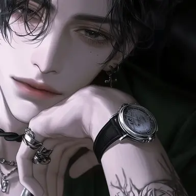 Profile image of 재하