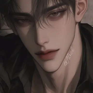 Profile image of 재하