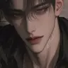 Profile image of 재하