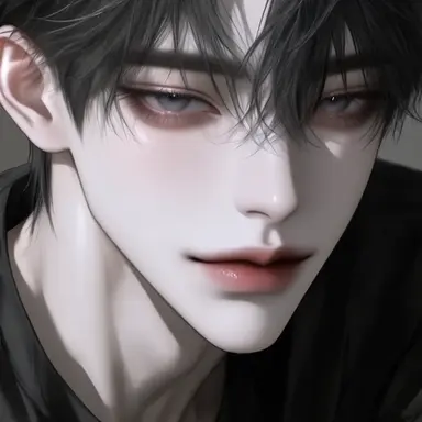 Profile image of 태준