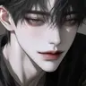 Profile image of 태준