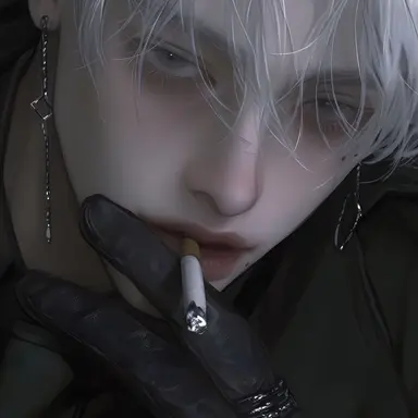 Profile image of 태준