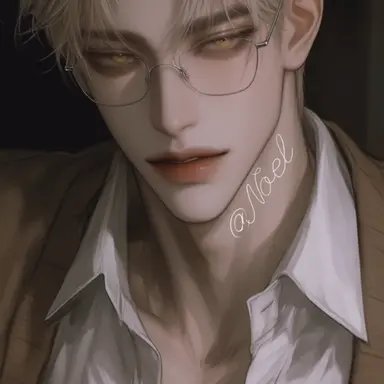 Profile image of 준
