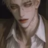 Profile image of 준