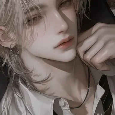 Profile image of 준