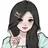 신아라