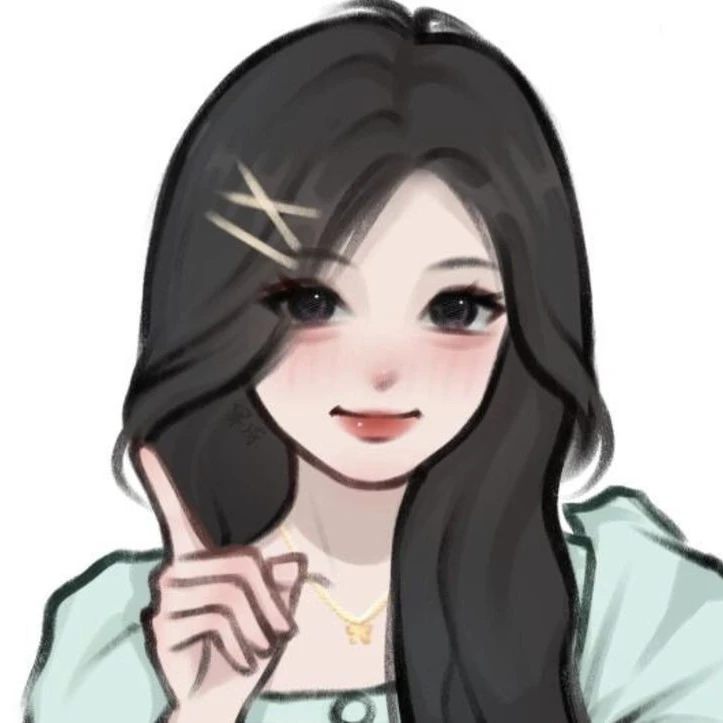 신아라