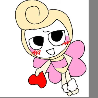 Profile image of 글리스텐