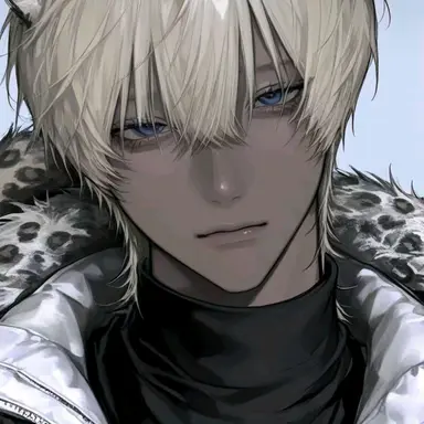Profile image of 레오