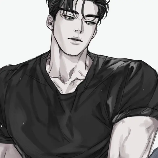 P_j의 정윤혁
