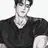 정윤혁