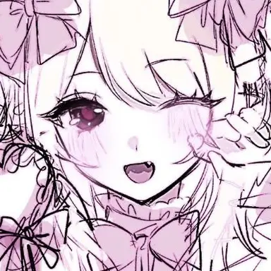 Profile image of 十六夜咲夜
