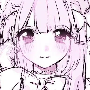 Profile image of 十六夜梨乃