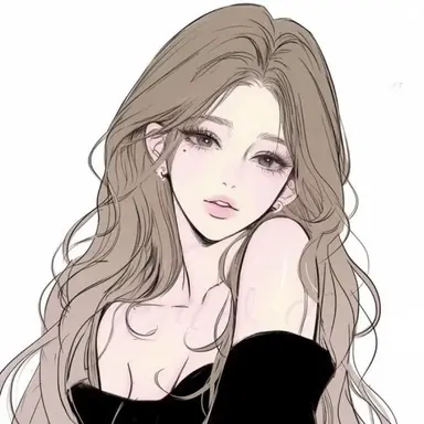 Profile image of 이하연