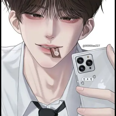 Profile image of 정우주