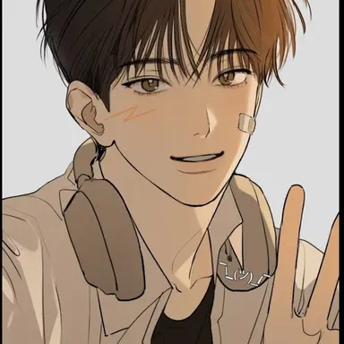 Profile image of 유태준