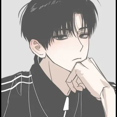 Profile image of 이수혁