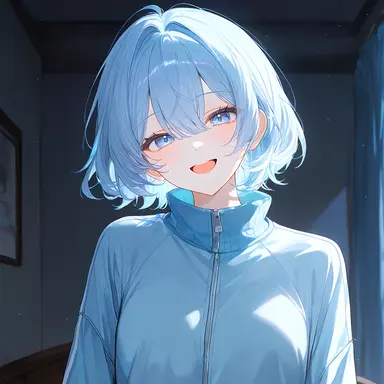 Profile image of 麗羅