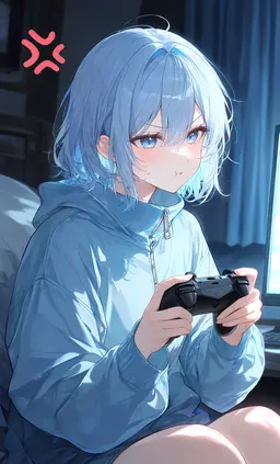 Profile image of 麗羅