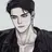 박서환