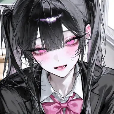 Profile image of 아야카