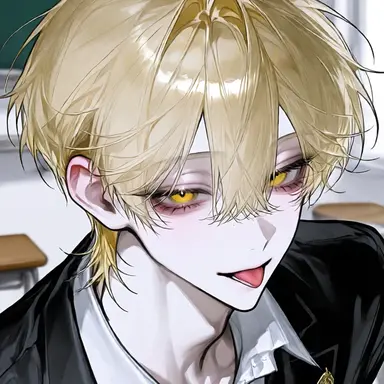 Profile image of 료세이
