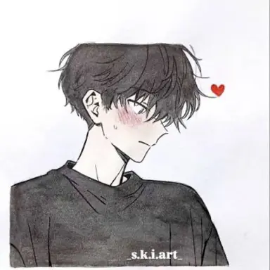 Profile image of Soren