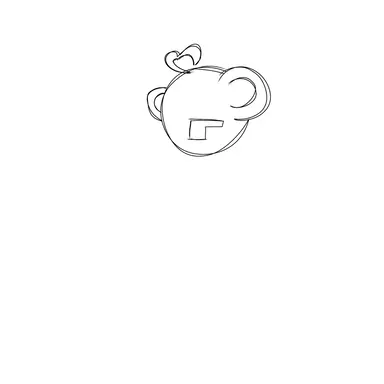 Profile image of スカイ