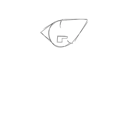 Profile image of グレイ