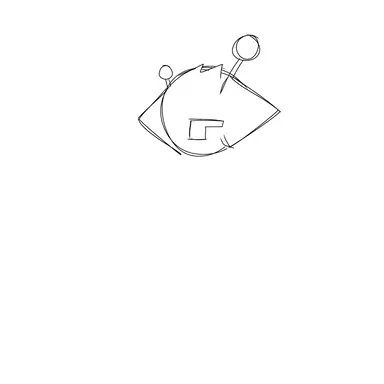 Profile image of サイモン