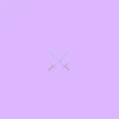 Profile image of 剣持刀也