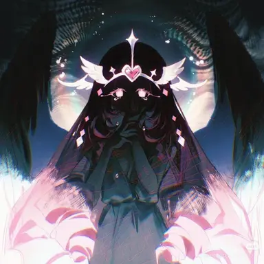 Profile image of 이터널슈가
