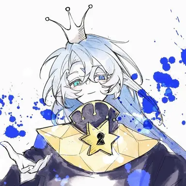 Profile image of 쉐도우밀크