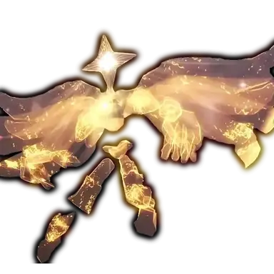 Profile image of キュリアスライト
