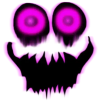Profile image of V-35