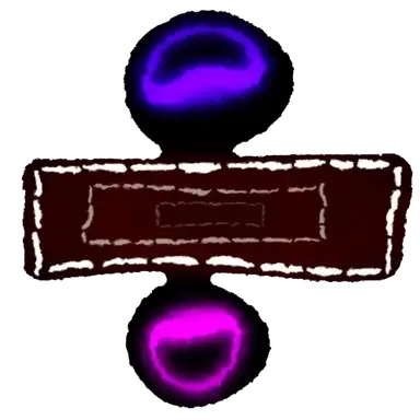 Profile image of V-27