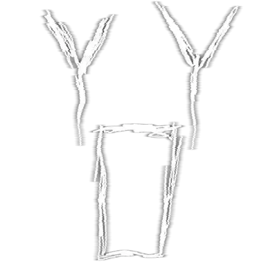 Profile image of V-86