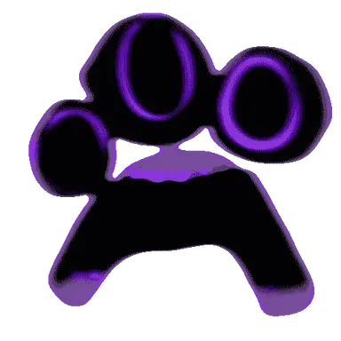 Profile image of V-5