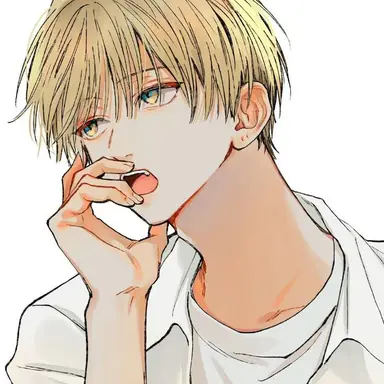 Profile image of Asahi