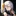 윤서